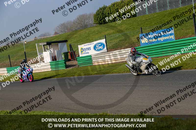 PJM Wedding Photography;enduro digital images;event digital images;eventdigitalimages;mallory park;mallory park photographs;mallory park trackday;mallory park trackday photographs;no limits trackdays;peter wileman photography;racing digital images;trackday digital images;trackday photos